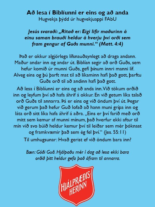 ad-lesa-er-eins-og-ad-anda.jpg