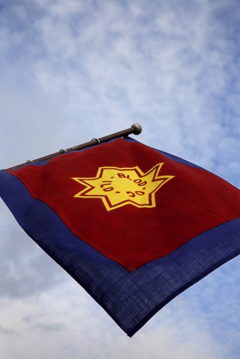 Nýtt skipulag á Íslandi og í Færeyjum