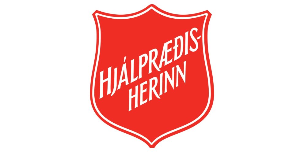 Hjálpræðisherinn trúfélag