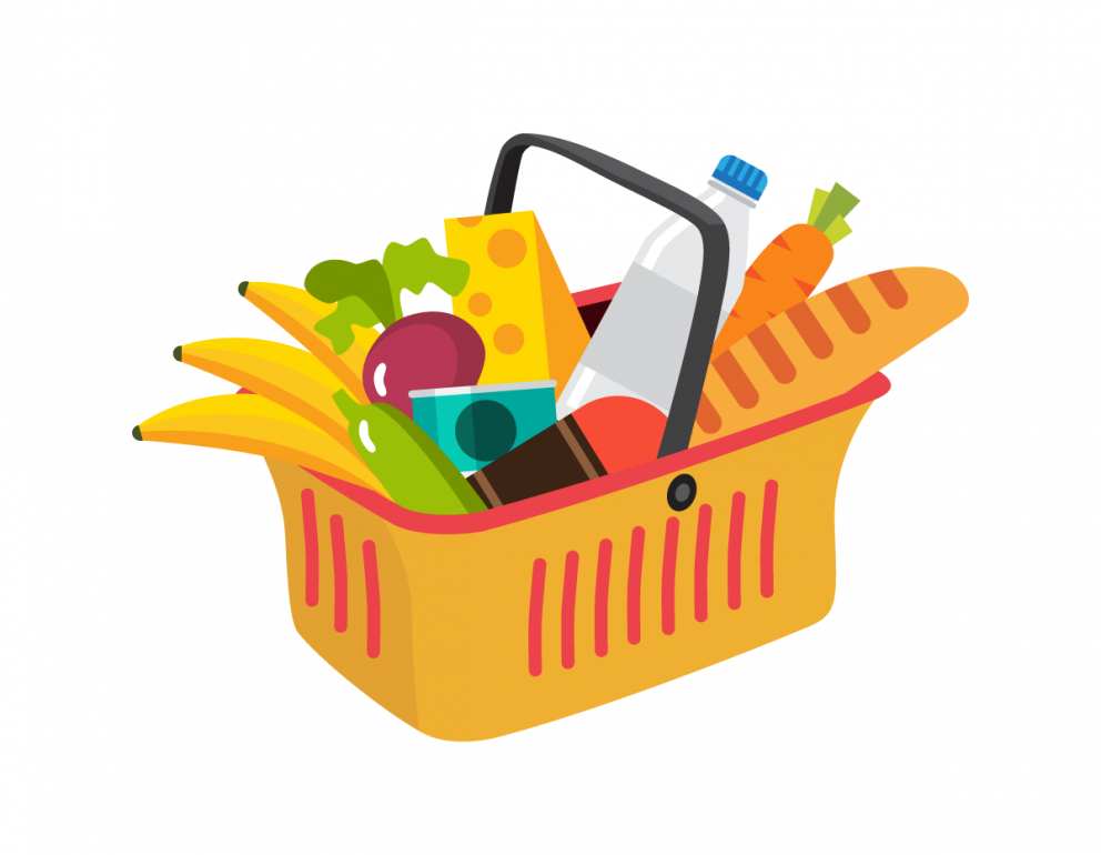 Nýtt símanúmer velferðarþjónustu í Reykjavík