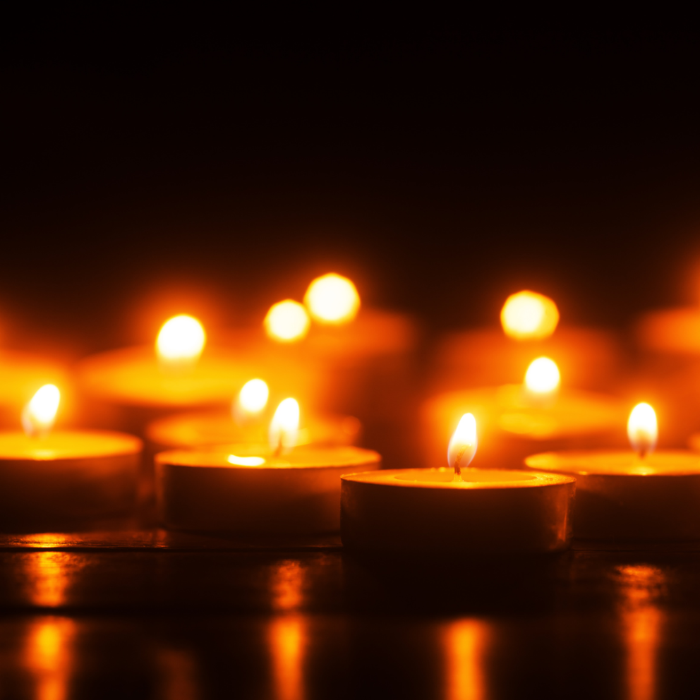 Yfirlýsing trú og lífskoðunarfélaga