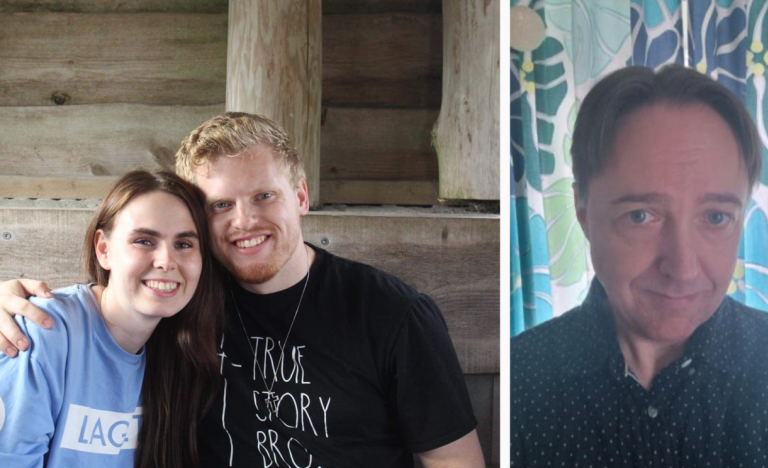 Mynd: https://frelsesarmeen.no/perleportalen