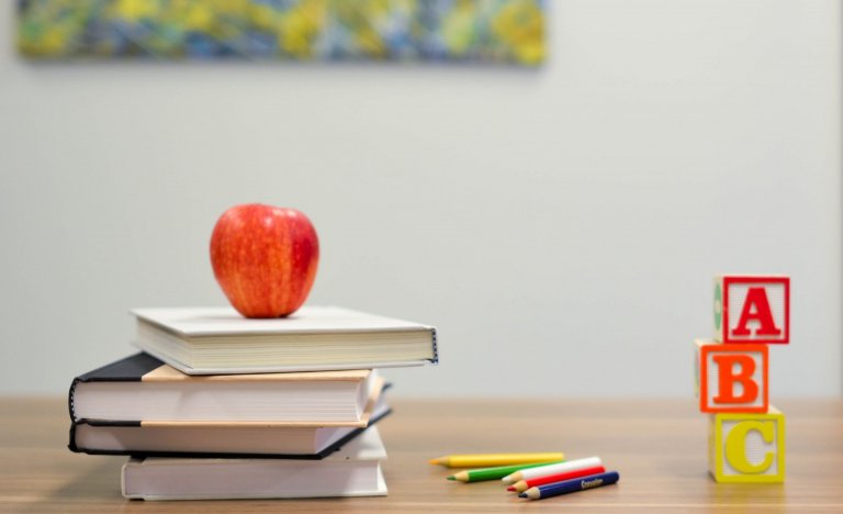 Heimanáms aðstoð Hjálpræðishersins