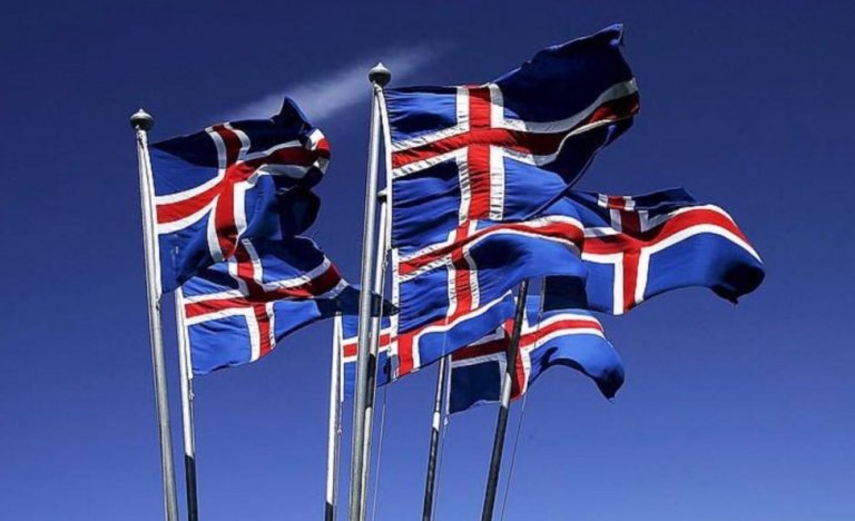 17. júní á Hjálpræðishernum