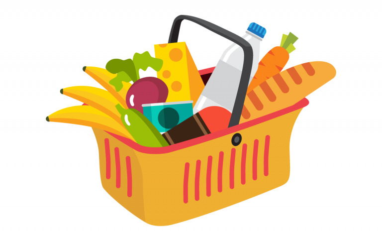 Nýtt símanúmer velferðarþjónustu í Reykjavík