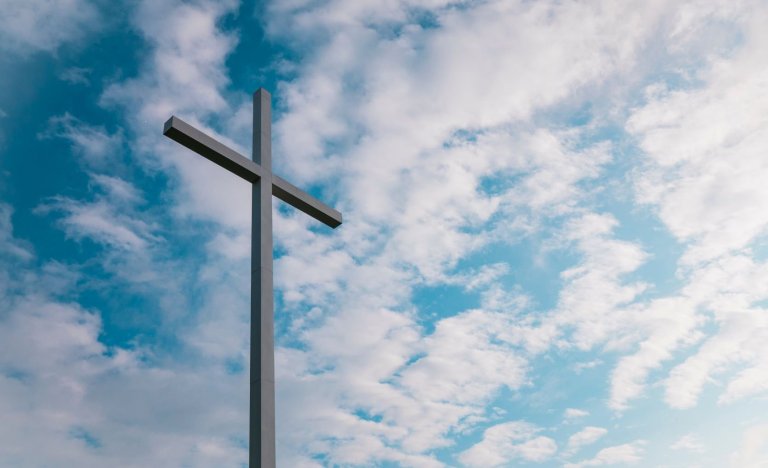 Mest hlutfallsleg aukning í trúfélag Hjálpræðishersins