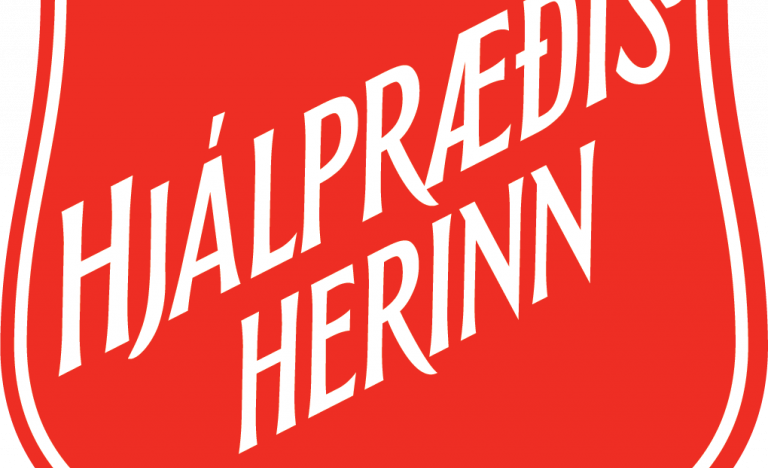 Ekki lokað en viðburðum aflýst