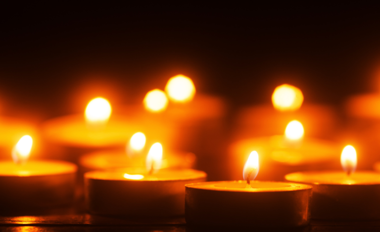 Yfirlýsing trú og lífskoðunarfélaga